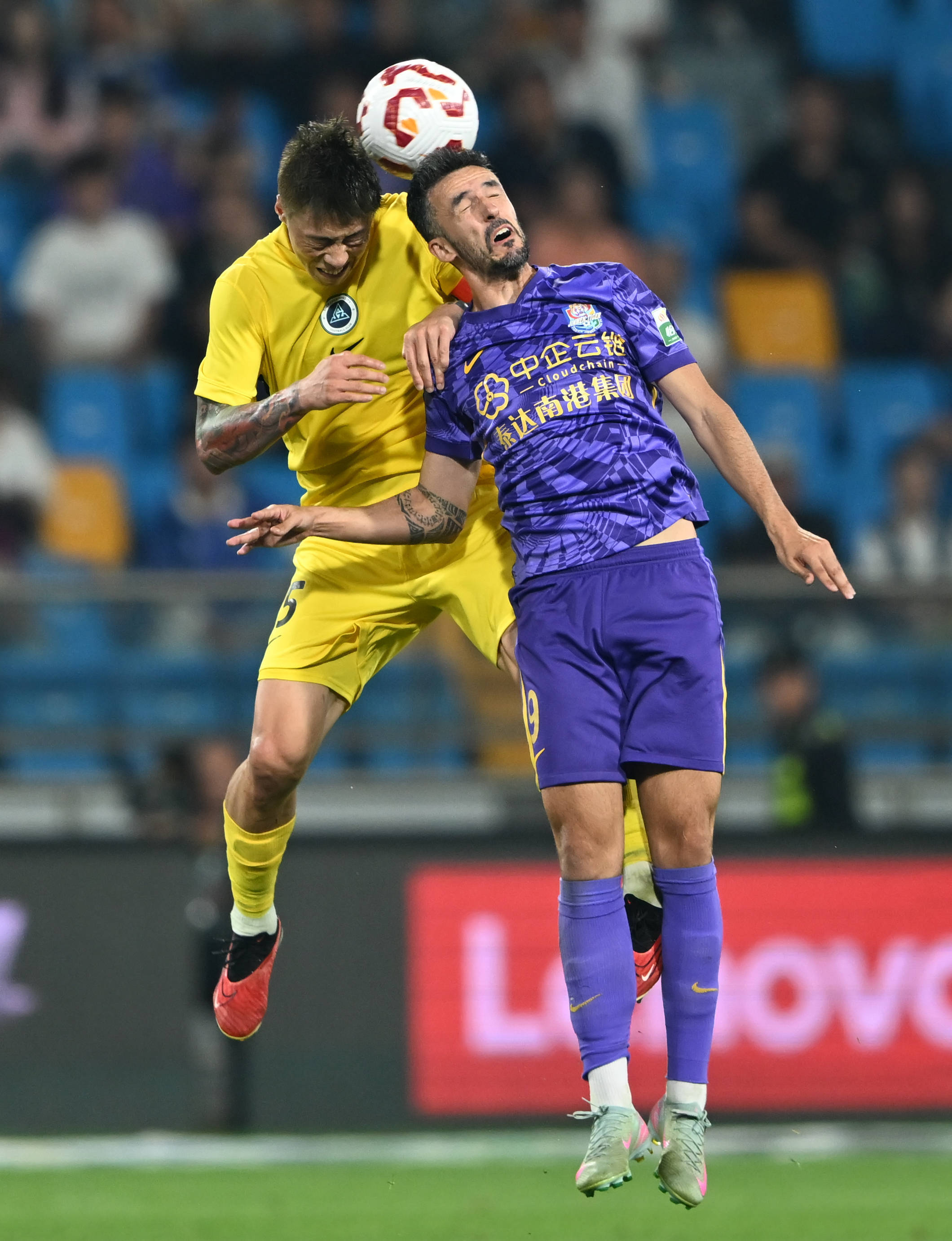 淘汰赛签表 淘汰赛签表