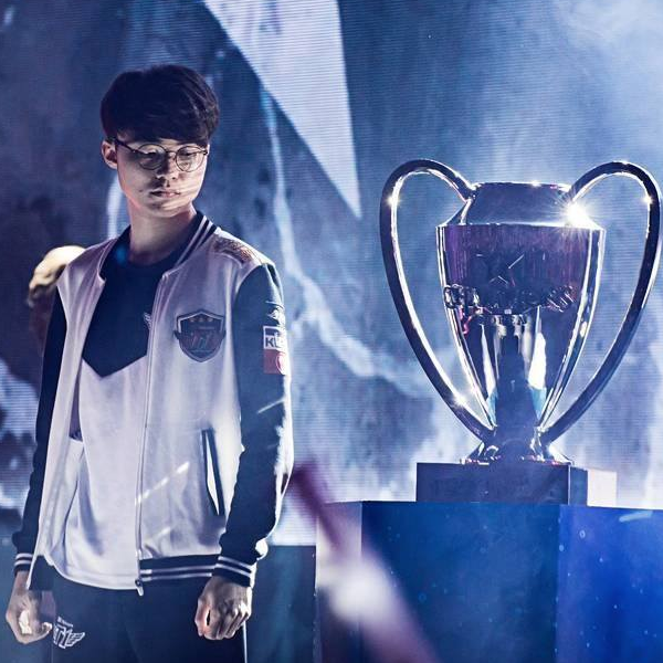 避免错过强 避免错过强