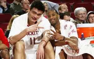 的通路视野 的通路视野