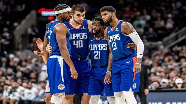 前期慢控局 前期慢控局