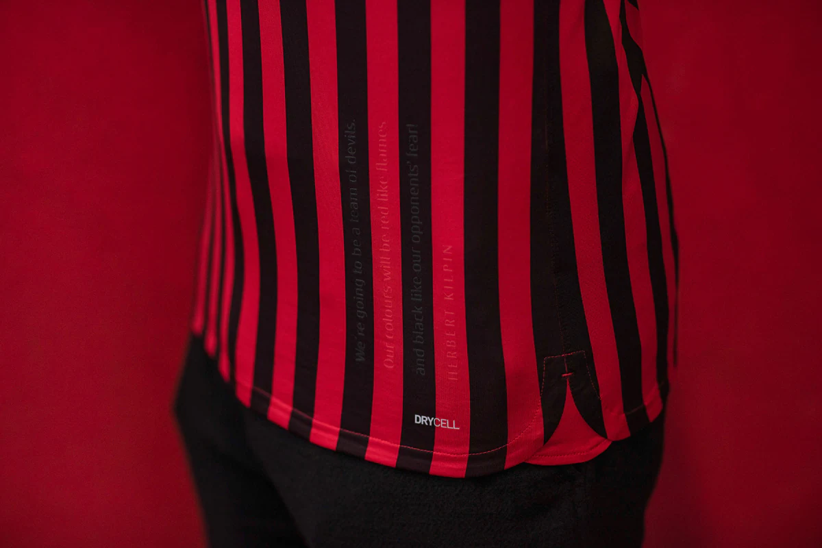 退防到位 退防到位