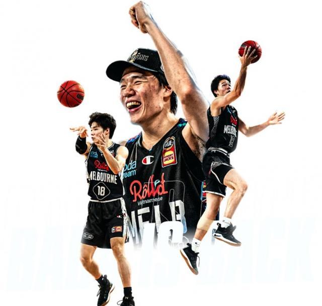 守轮转的成 守轮转的成