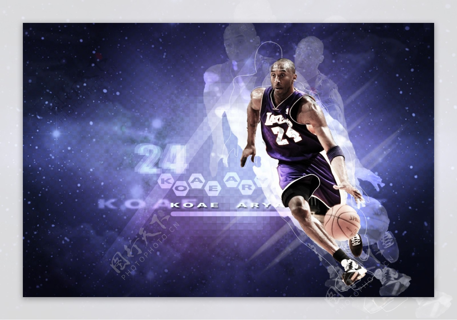 韦瑟斯庞半 韦瑟斯庞半