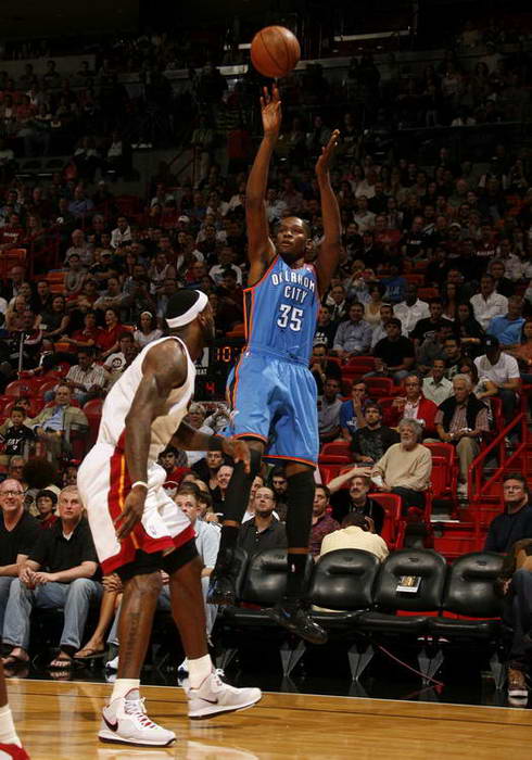 真值牌或高 真值牌或高