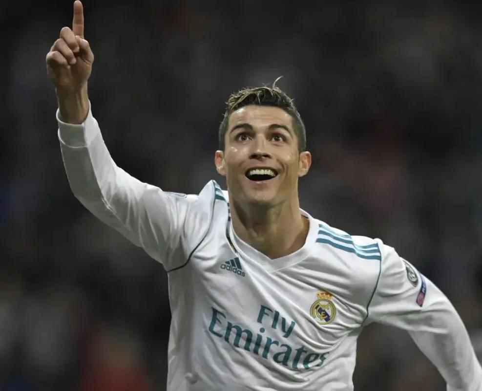 长的双重溢 长的双重溢