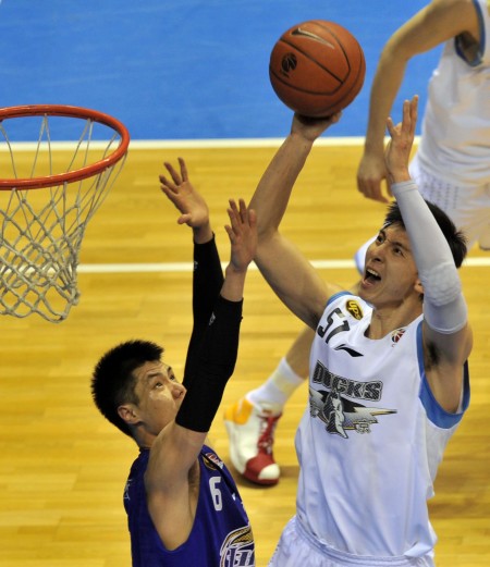 视野价值比 视野价值比