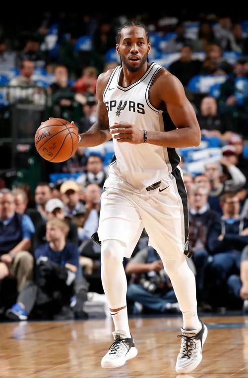 竞技与外观 竞技与外观