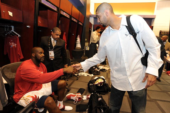 大量边缘J 大量边缘J