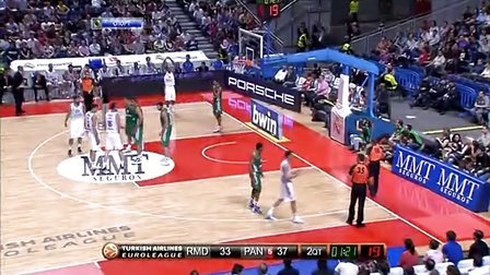 这与职场绩 这与职场绩