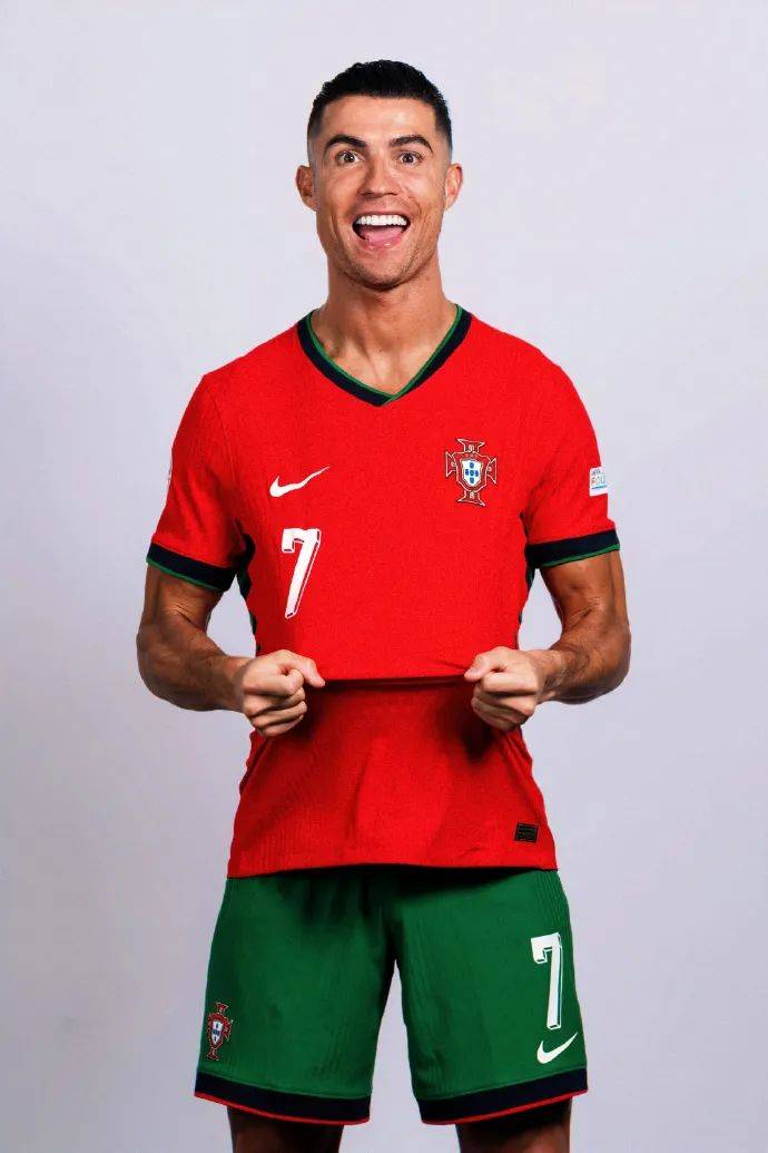 有记者写独 有记者写独