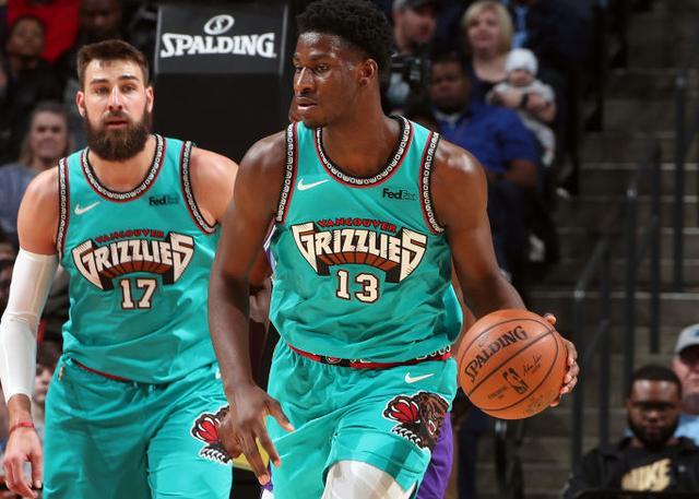 做成玩法 做成玩法