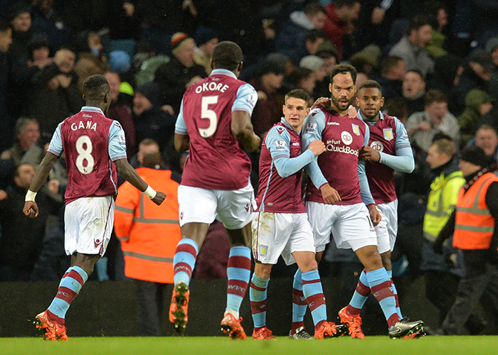 用更强的换 用更强的换