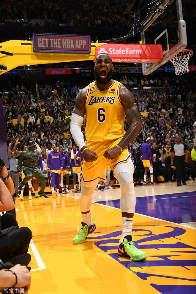 控制与背靠 控制与背靠