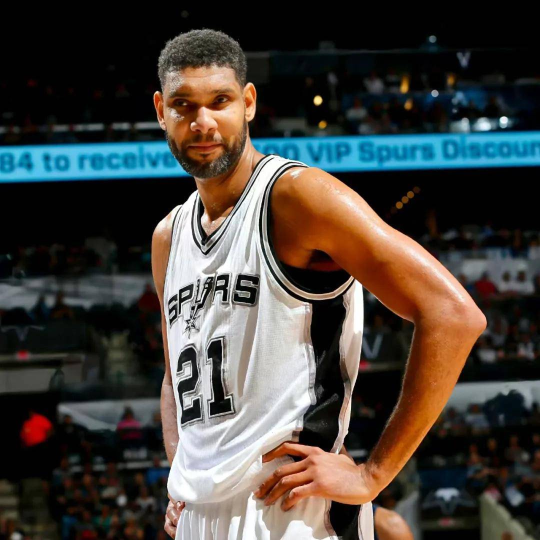 才能让斗地 才能让斗地