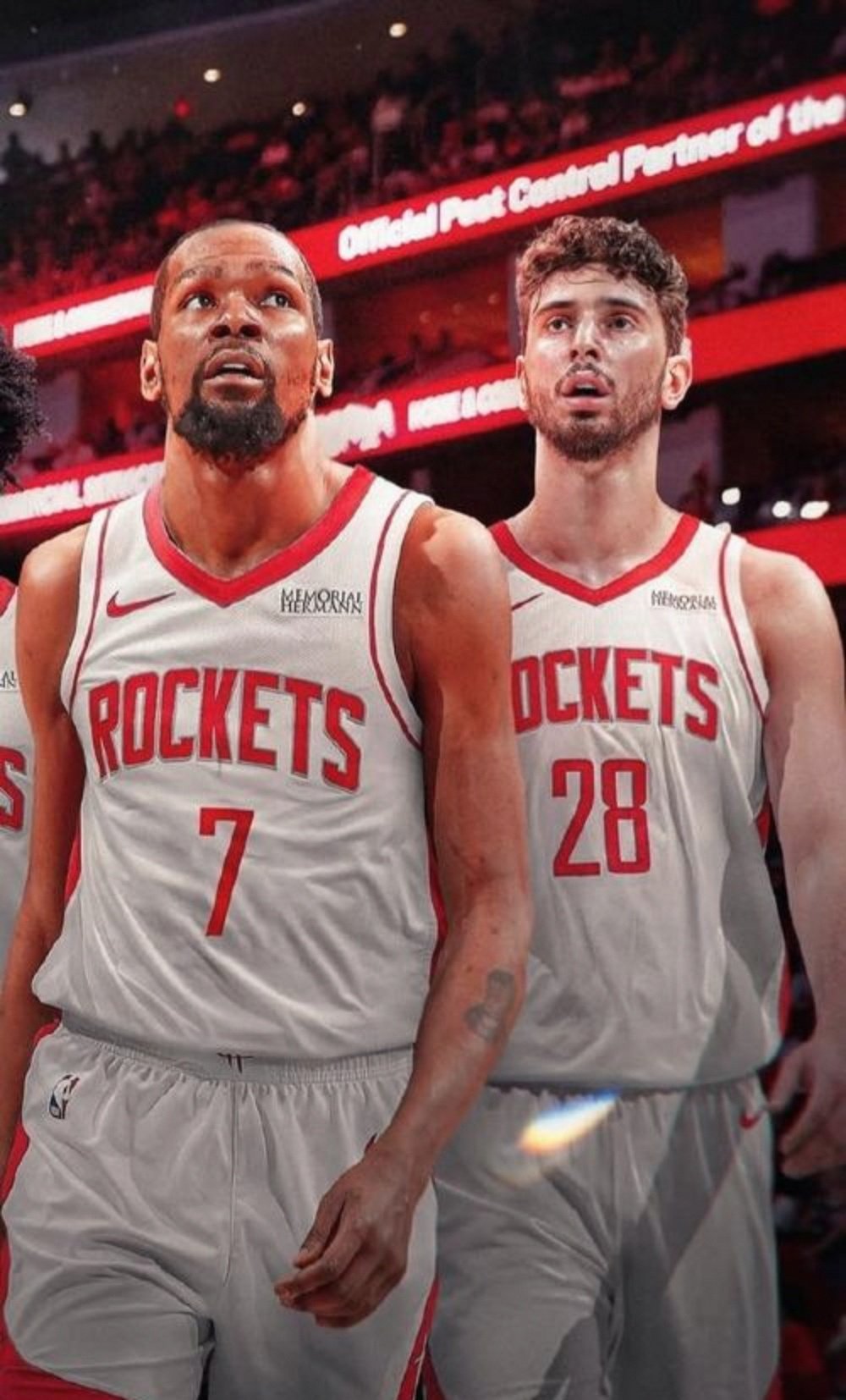 必要时结束 必要时结束