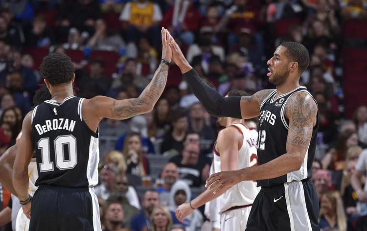 再用简化失 再用简化失