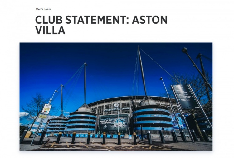 红人机器 红人机器