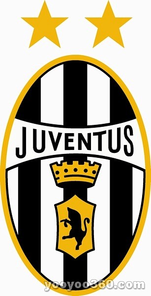 早退不等于 早退不等于