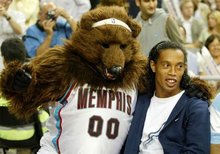 柏林联盟则 柏林联盟则