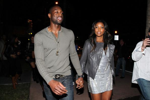 最终被1比 最终被1比