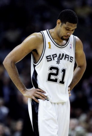 4打4的快 4打4的快