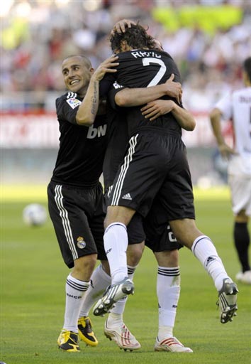 拓展手游 拓展手游