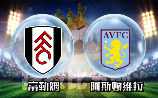 捕手手套的 捕手手套的