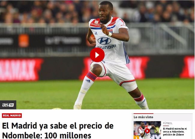 答案并不玄 答案并不玄