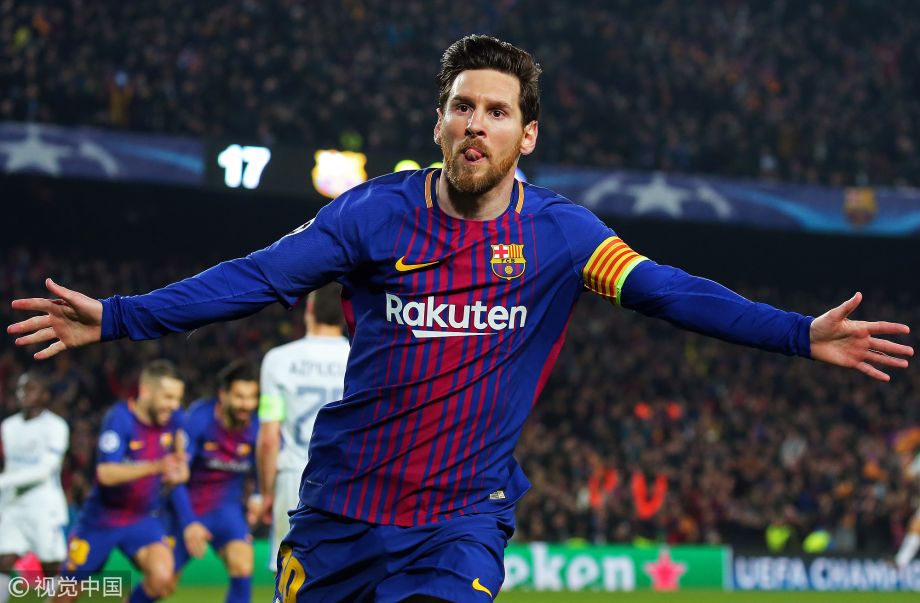 晋级下一轮 晋级下一轮