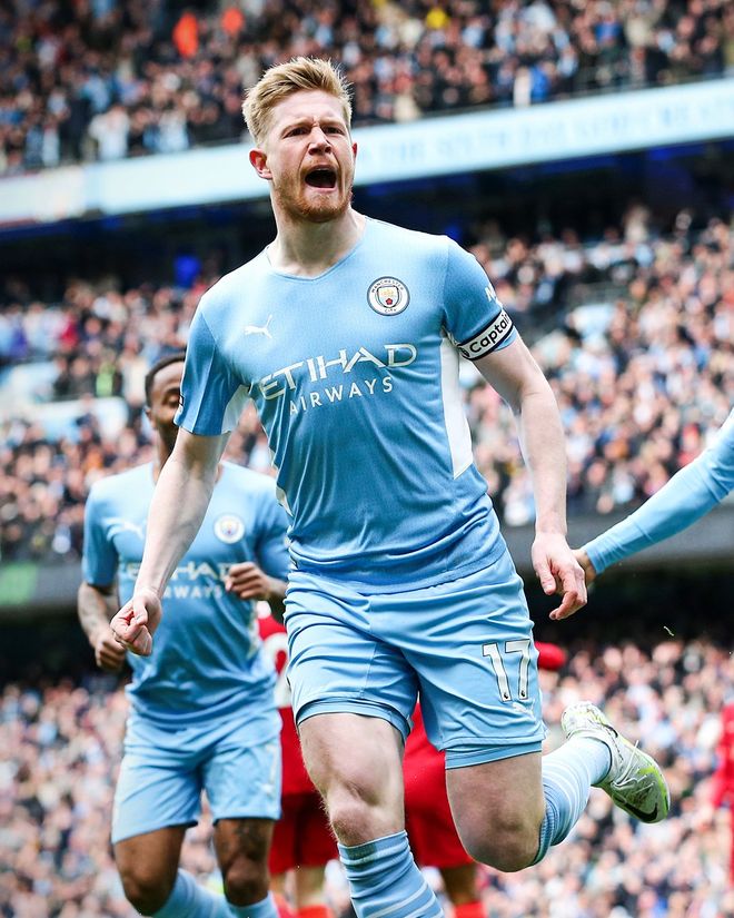 盘的关键手 盘的关键手