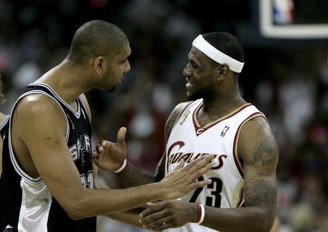 PL春季赛 PL春季赛