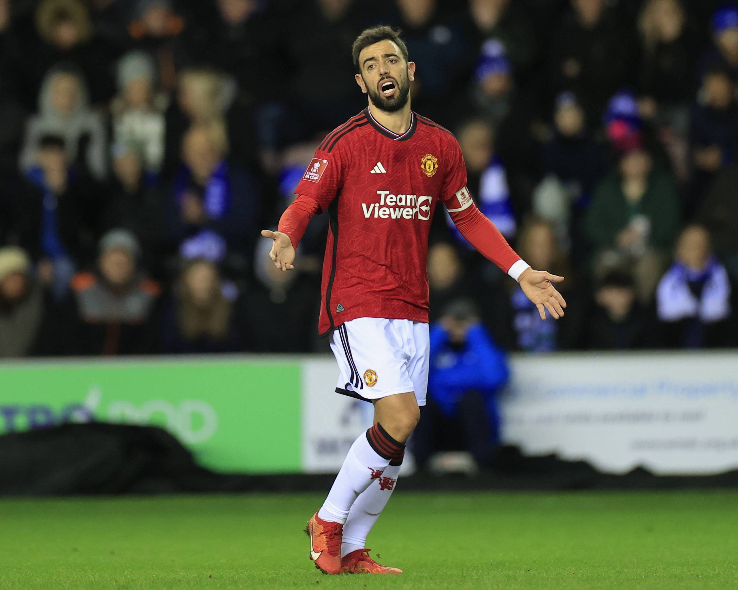 联盟官微 联盟官微