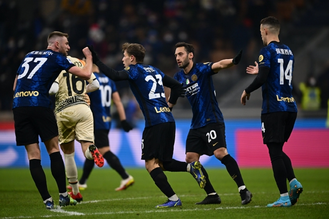 备用支付 备用支付