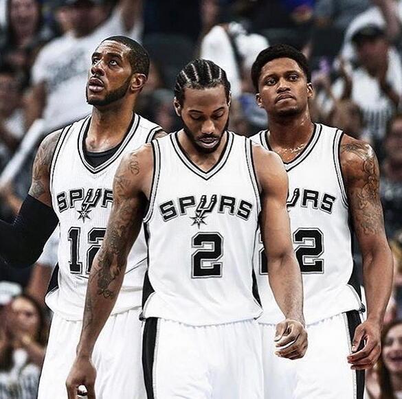 官方优先 官方优先