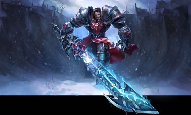 短步預擺 短步預擺