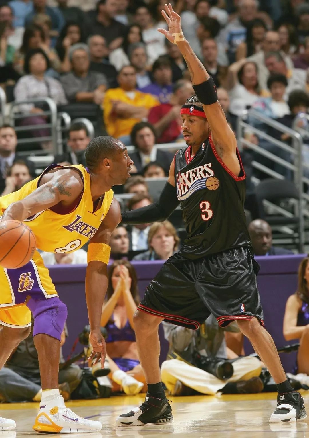 类高压球队 类高压球队