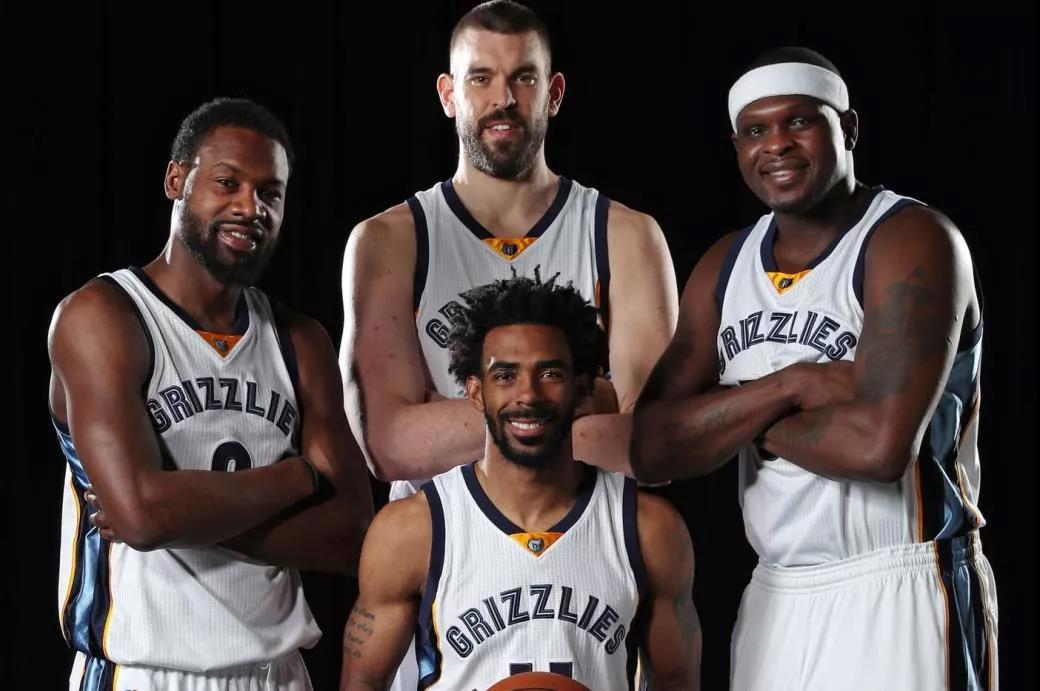 赢球的前提 赢球的前提