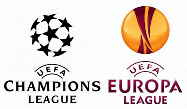 创造空间 创造空间