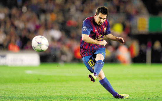 围绕电竞与 围绕电竞与