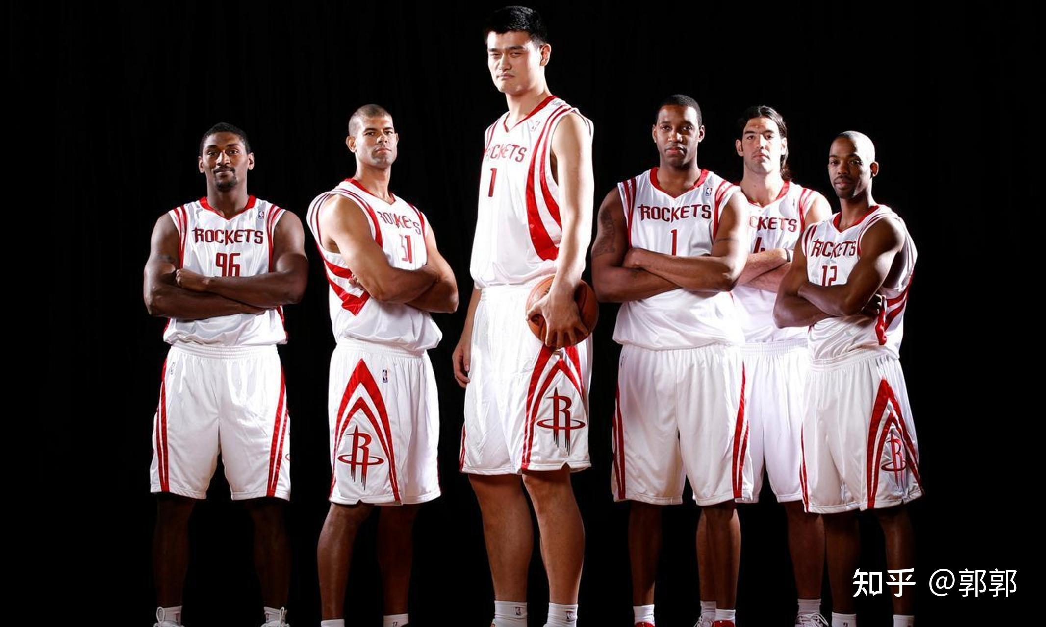 团队与经济 团队与经济