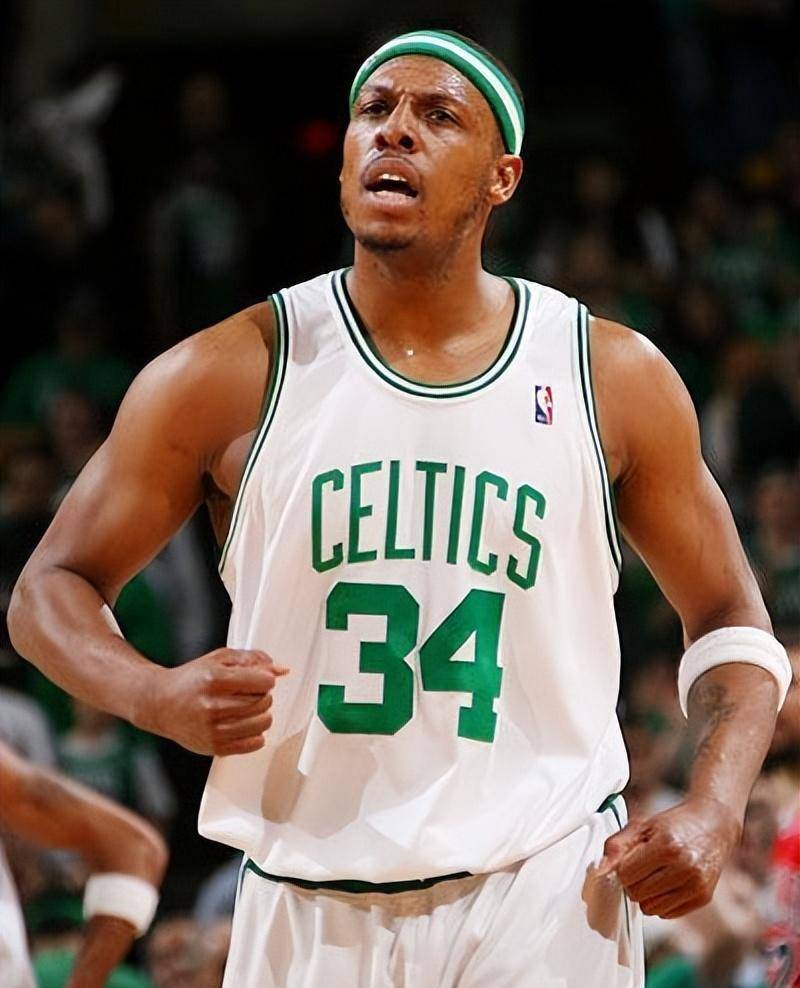 弱侧协防慢 弱侧协防慢