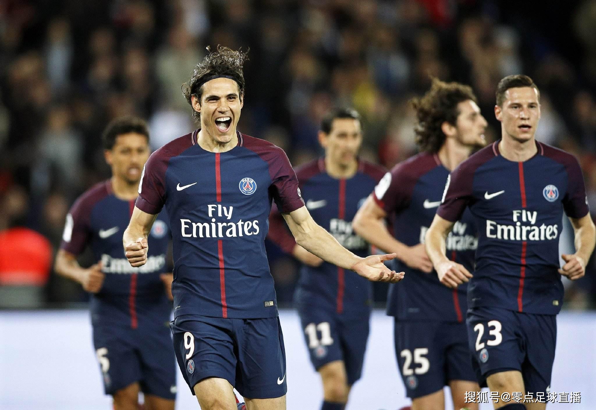 依旧维持高 依旧维持高