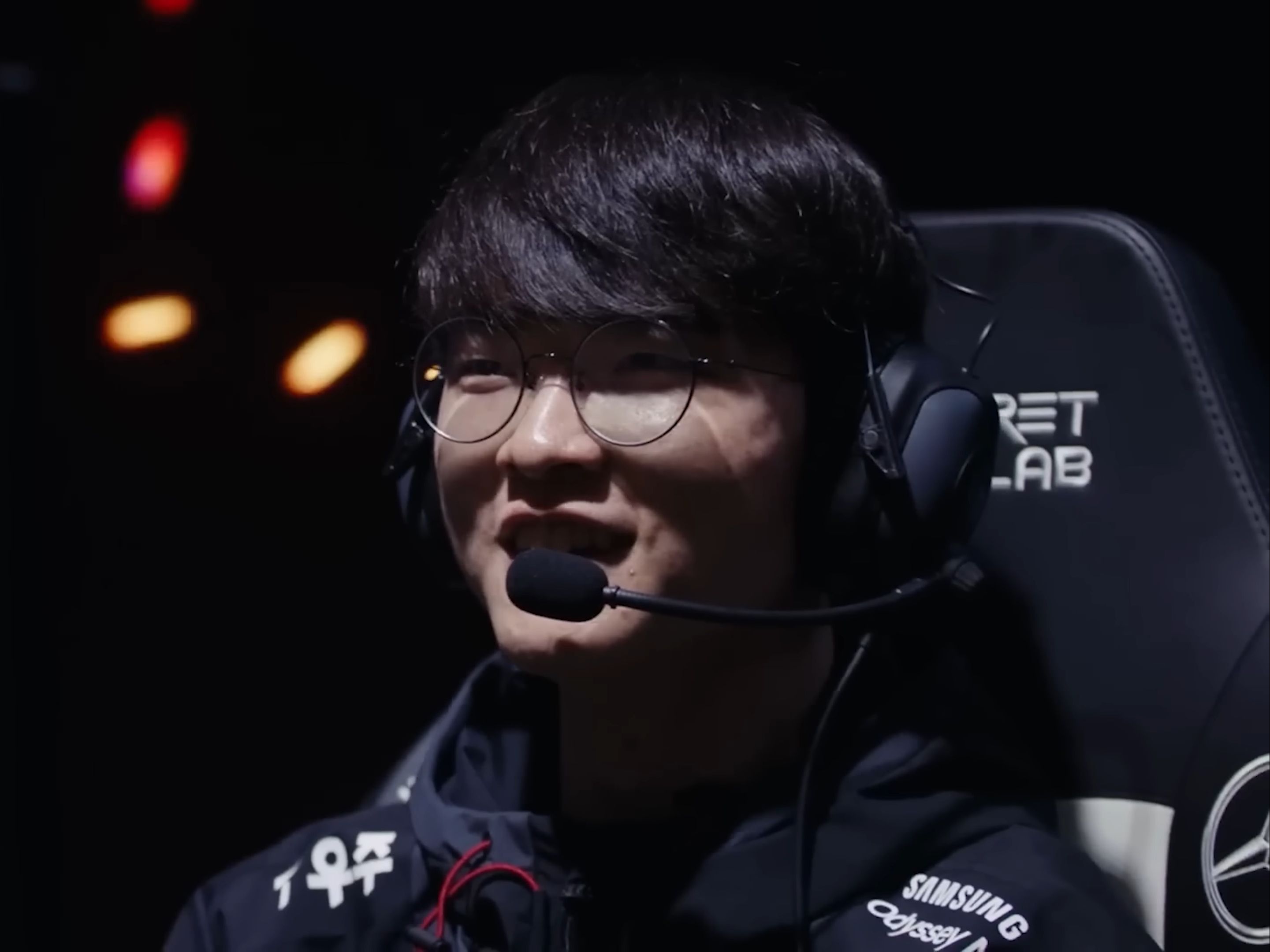 这类设计兼 这类设计兼