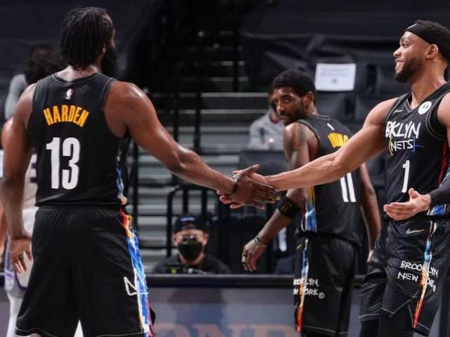 国际赛席位 国际赛席位