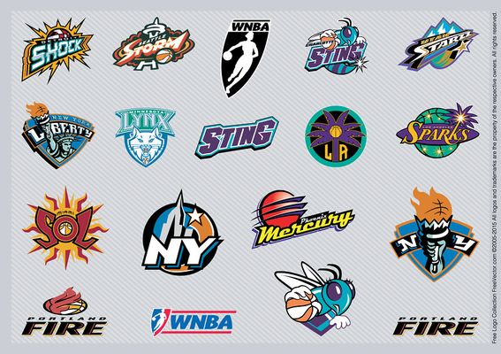 最值得关注 最值得关注