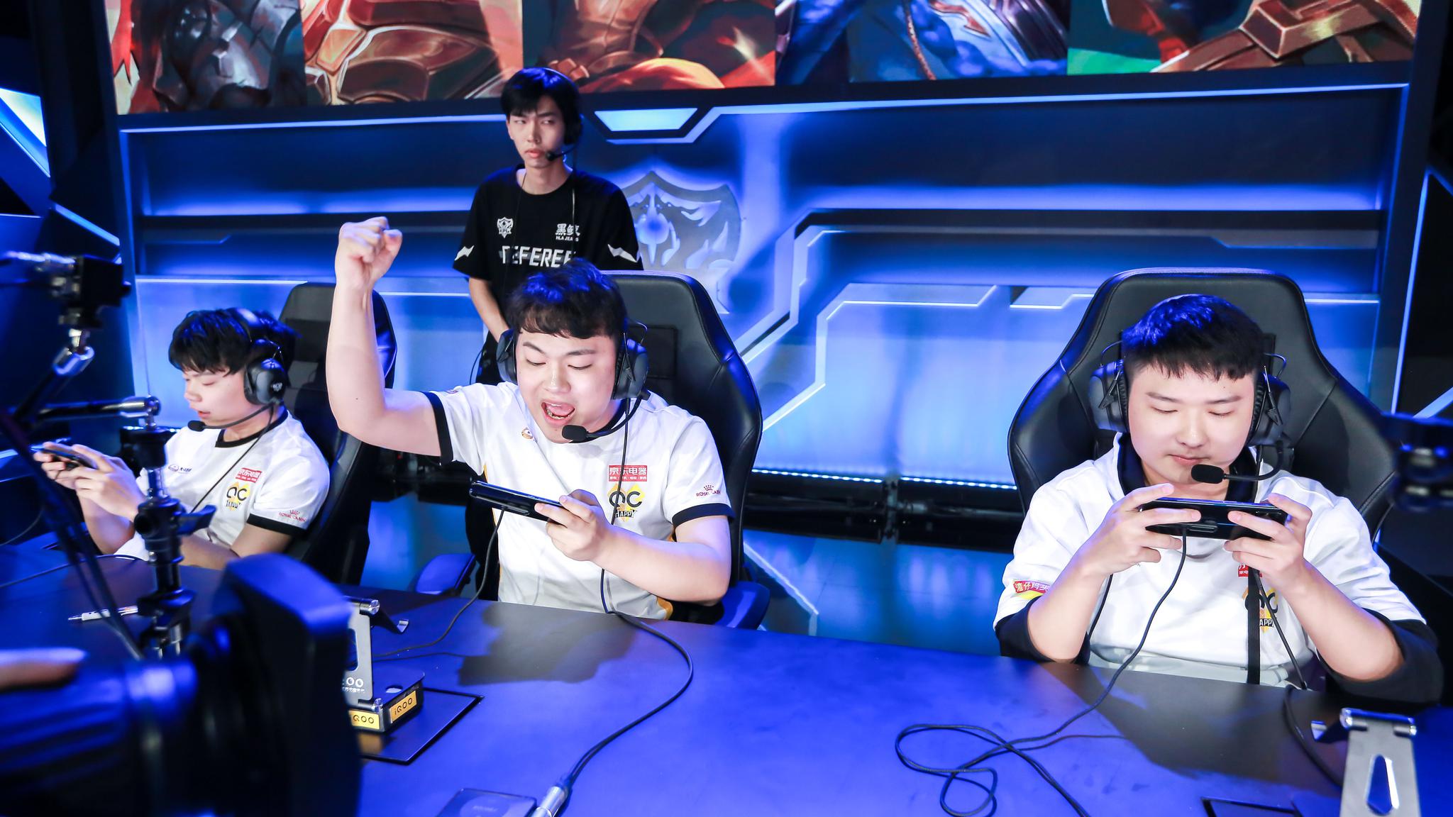 经营异常名 经营异常名