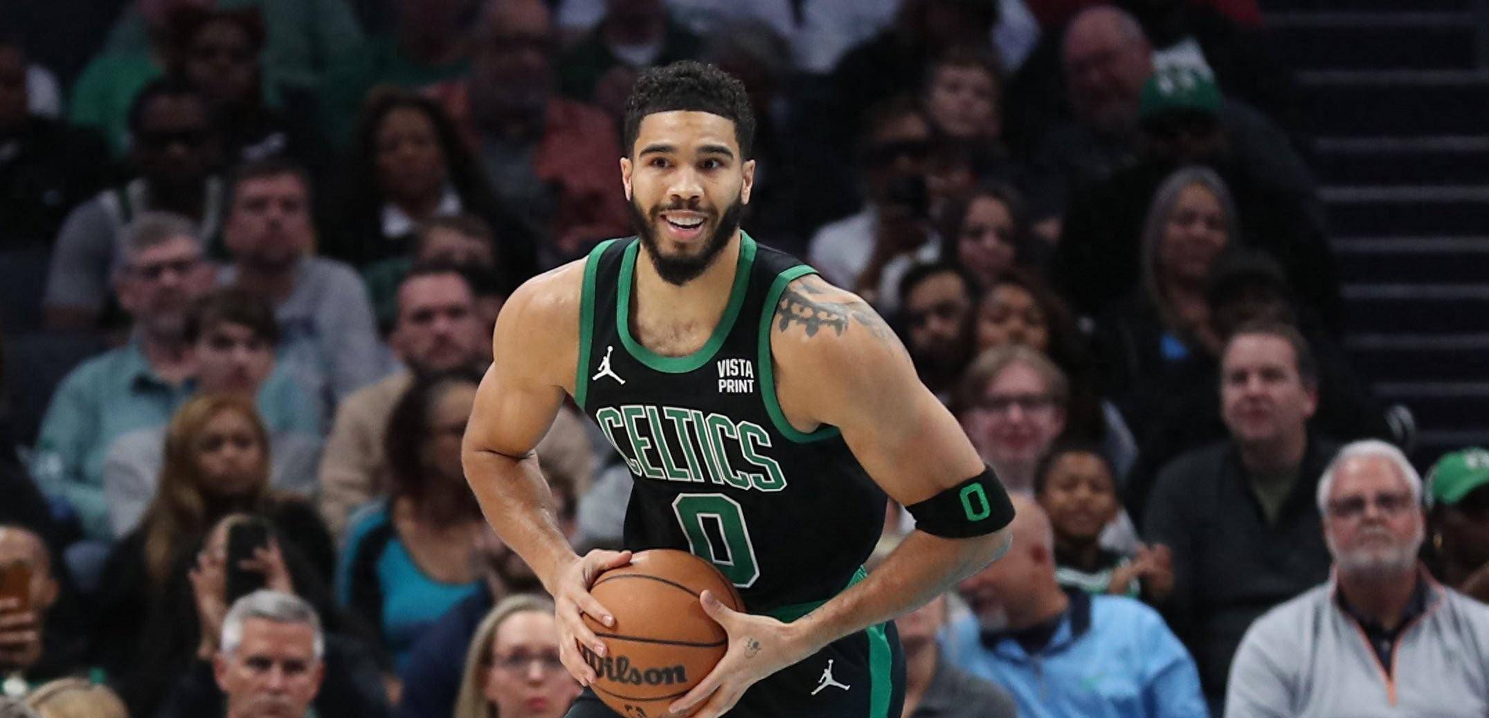 风险提示 风险提示