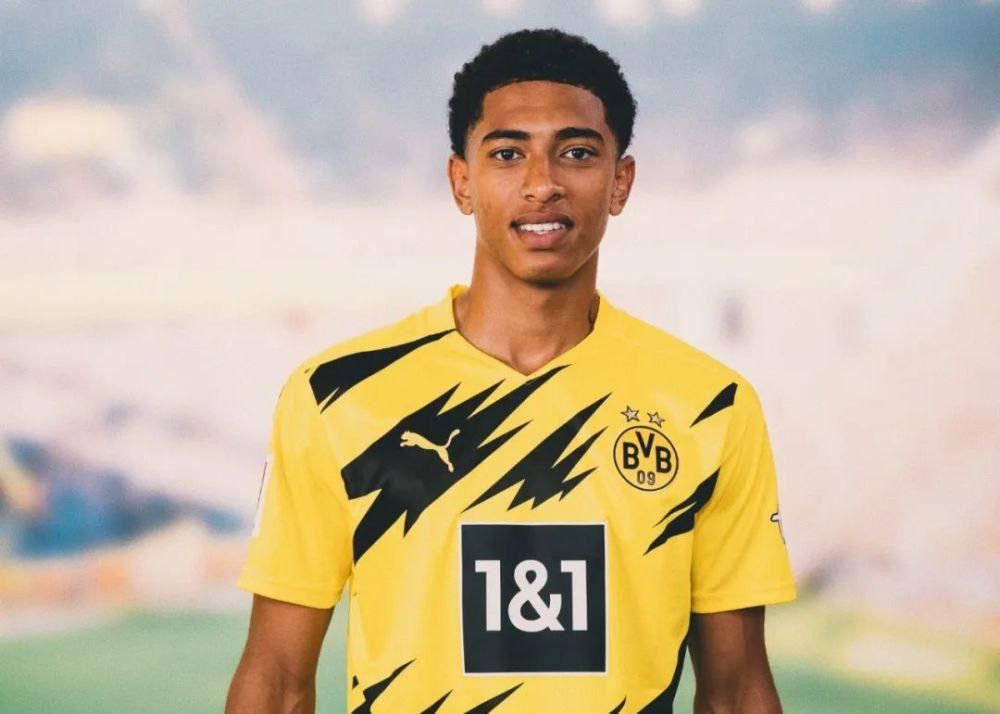 挡拆里的阅 挡拆里的阅