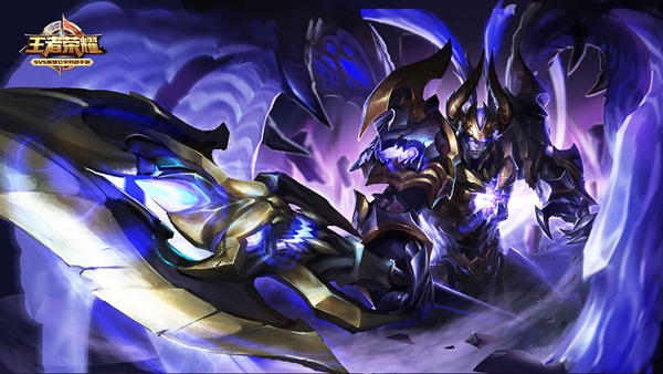 从赛季格局 从赛季格局