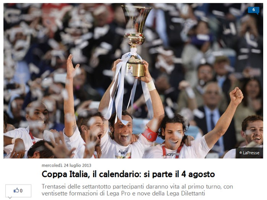 正决定水平 正决定水平